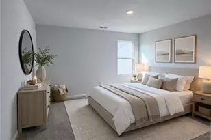 3002 Viewpark Cir, Conyers, GA 30013 - Photo 21