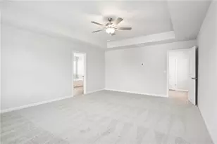3002 Viewpark Cir, Conyers, GA 30013 - Photo 21