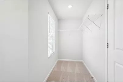 3002 Viewpark Circle, Conyers, GA 30013 - Photo 27