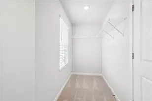 3002 Viewpark Cir, Conyers, GA 30013 - Photo 27