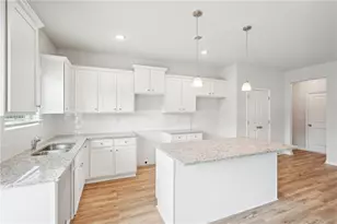 3002 Viewpark Cir, Conyers, GA 30013 - Photo 11