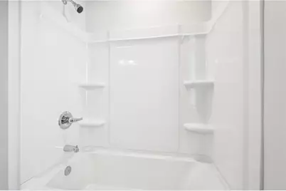 3002 Viewpark Circle, Conyers, GA 30013 - Photo 29