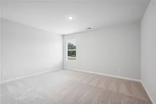 3002 Viewpark Cir, Conyers, GA 30013 - Photo 23