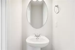 3002 Viewpark Cir, Conyers, GA 30013 - Photo 37