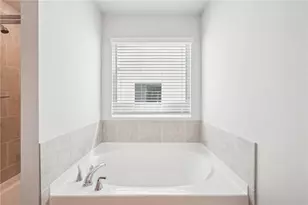 3002 Viewpark Cir, Conyers, GA 30013 - Photo 37