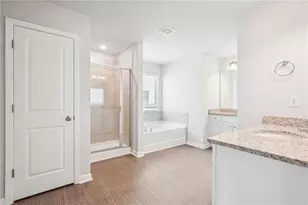 3002 Viewpark Cir, Conyers, GA 30013 - Photo 33