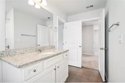 3002 Viewpark Circle, Conyers, GA 30013 - Photo 39