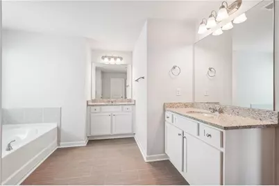 3002 Viewpark Circle, Conyers, GA 30013 - Photo 33