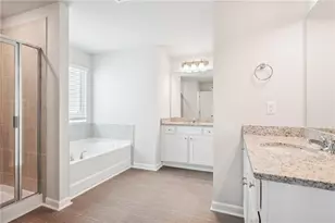 3002 Viewpark Cir, Conyers, GA 30013 - Photo 31