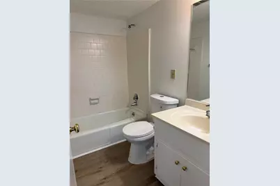 240 Triumph Drive NW, Atlanta, GA 30327 - Photo 19