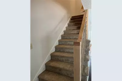 240 Triumph Drive NW, Atlanta, GA 30327 - Photo 11