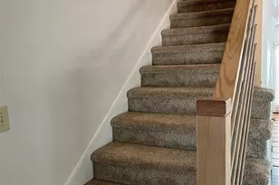 240 Triumph Dr NW, Atlanta, GA 30327 - Photo 11