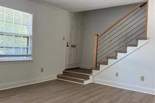 240 Triumph Dr NW, Atlanta, GA 30327 - Photo 3