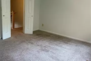 240 Triumph Dr NW, Atlanta, GA 30327 - Photo 21