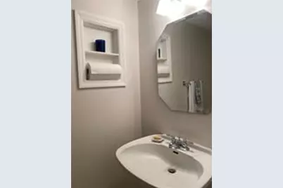 240 Triumph Drive NW, Atlanta, GA 30327 - Photo 15