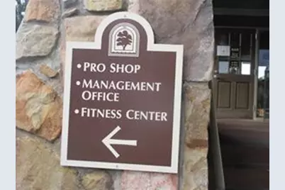 240 Triumph Drive NW, Atlanta, GA 30327 - Photo 31