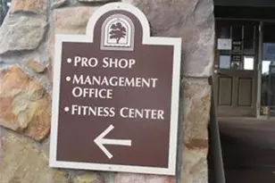 240 Triumph Dr NW, Atlanta, GA 30327 - Photo 31