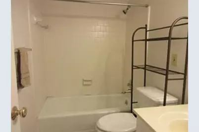 240 Triumph Drive NW, Atlanta, GA 30327 - Photo 13