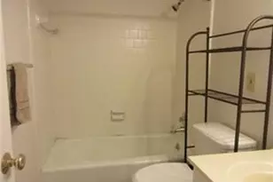 240 Triumph Dr NW, Atlanta, GA 30327 - Photo 13