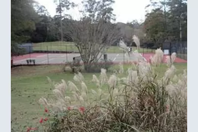 240 Triumph Drive NW, Atlanta, GA 30327 - Photo 29