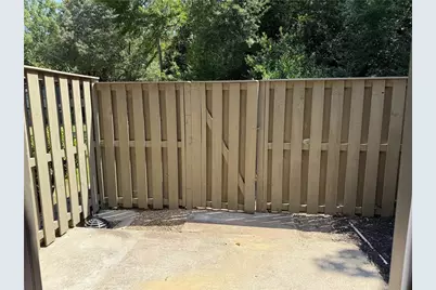 240 Triumph Drive NW, Atlanta, GA 30327 - Photo 25