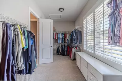 6118 Golf View Court, Jefferson, GA 30549 - Photo 39