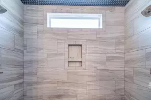 6118 Golf View Ct, Jefferson, GA 30549 - Photo 33