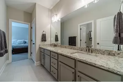 6118 Golf View Court, Jefferson, GA 30549 - Photo 47