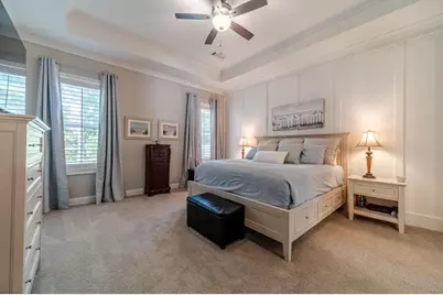 6118 Golf View Court, Jefferson, GA 30549 - Photo 29