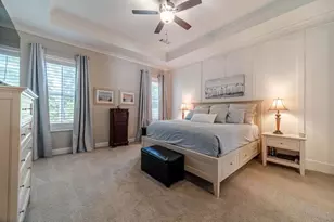 6118 Golf View Ct, Jefferson, GA 30549 - Photo 29