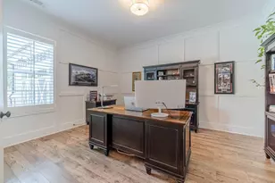 6118 Golf View Ct, Jefferson, GA 30549 - Photo 25