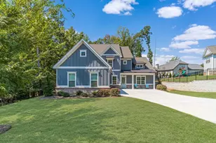 6118 Golf View Ct, Jefferson, GA 30549 - Photo 57