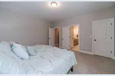 6118 Golf View Court, Jefferson, GA 30549 - Photo 51