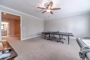 6118 Golf View Ct, Jefferson, GA 30549 - Photo 53