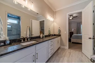 6118 Golf View Court, Jefferson, GA 30549 - Photo 35