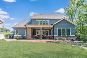 6118 Golf View Ct, Jefferson, GA 30549 - Photo 61