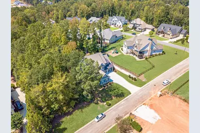 6118 Golf View Court, Jefferson, GA 30549 - Photo 67