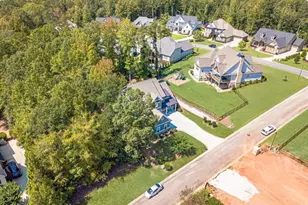 6118 Golf View Ct, Jefferson, GA 30549 - Photo 67