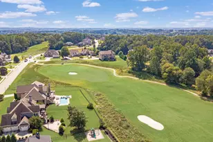 6118 Golf View Ct, Jefferson, GA 30549 - Photo 73