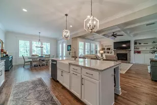 6118 Golf View Ct, Jefferson, GA 30549 - Photo 11