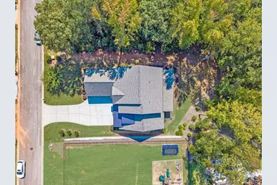 6118 Golf View Court, Jefferson, GA 30549 - Photo 69