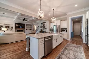 6118 Golf View Ct, Jefferson, GA 30549 - Photo 13