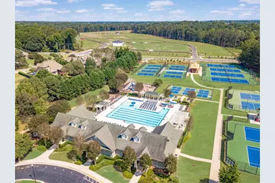 6118 Golf View Court, Jefferson, GA 30549 - Photo 75