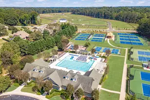 6118 Golf View Ct, Jefferson, GA 30549 - Photo 75