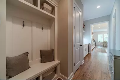 6118 Golf View Court, Jefferson, GA 30549 - Photo 21