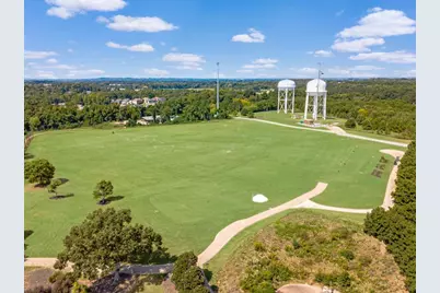 6118 Golf View Court, Jefferson, GA 30549 - Photo 83