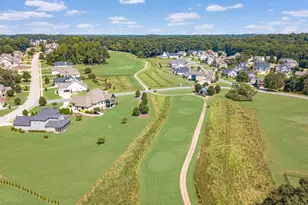 6118 Golf View Ct, Jefferson, GA 30549 - Photo 71