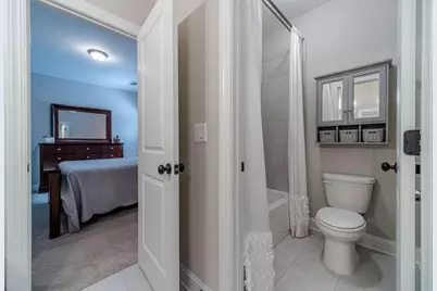 6118 Golf View Court, Jefferson, GA 30549 - Photo 49