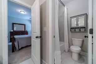 6118 Golf View Ct, Jefferson, GA 30549 - Photo 49