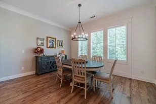 6118 Golf View Ct, Jefferson, GA 30549 - Photo 15